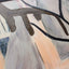 Moonlit Reverie Painting.