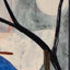 Moonlit Reverie Painting.