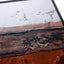 Rust Horizon Painting.
