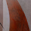Silent Profiles Painting.