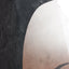 Silent Profiles Painting.
