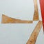 Terracotta Painting.