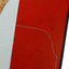 Terracotta Painting.