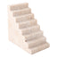 Ascent Bookend.