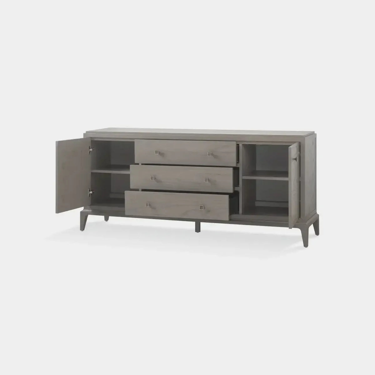 Astoria Cabinet Macchiato SALE