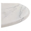 Astrelle Side Table.