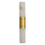 Atlas Column Sconce.