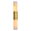 Atlas Column Sconce.
