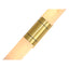 Atlas Column Sconce.