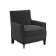 Atticus Anthracite Chair