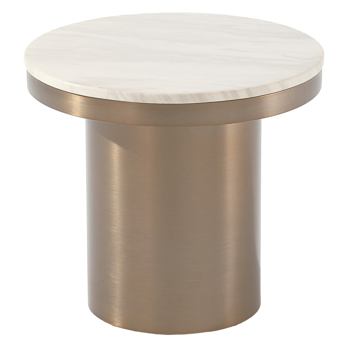 Aurelio S Coffee Table.