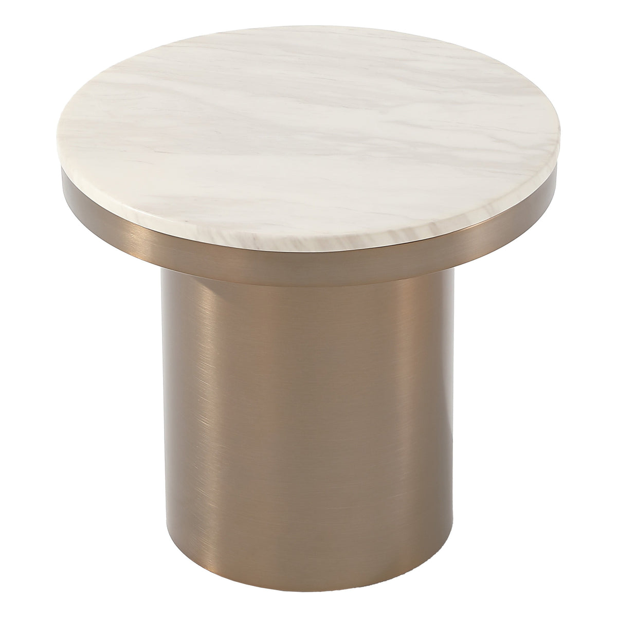 Aurelio S Coffee Table.