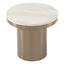 Aurelio S Coffee Table.