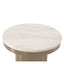Aurelio S Coffee Table.