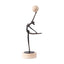 Aveline Sculpture.