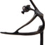 Aveline Sculpture.