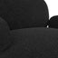 Avery Black Chair
