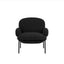 Avery Ivory Chair