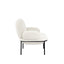 Avery Ivory Chair
