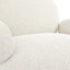 Avery Ivory Chair