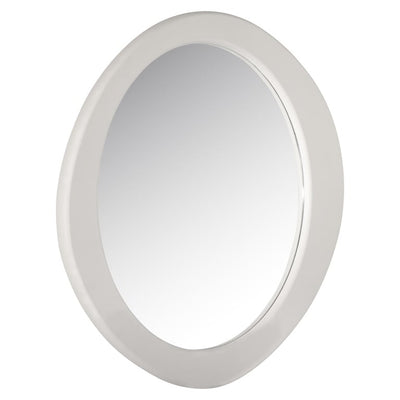 Mirror Bloomstone (White)