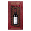 Red Wine & Chocolate Gift - Bottle N Bar