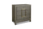 Lucca 3 Drawer Chest