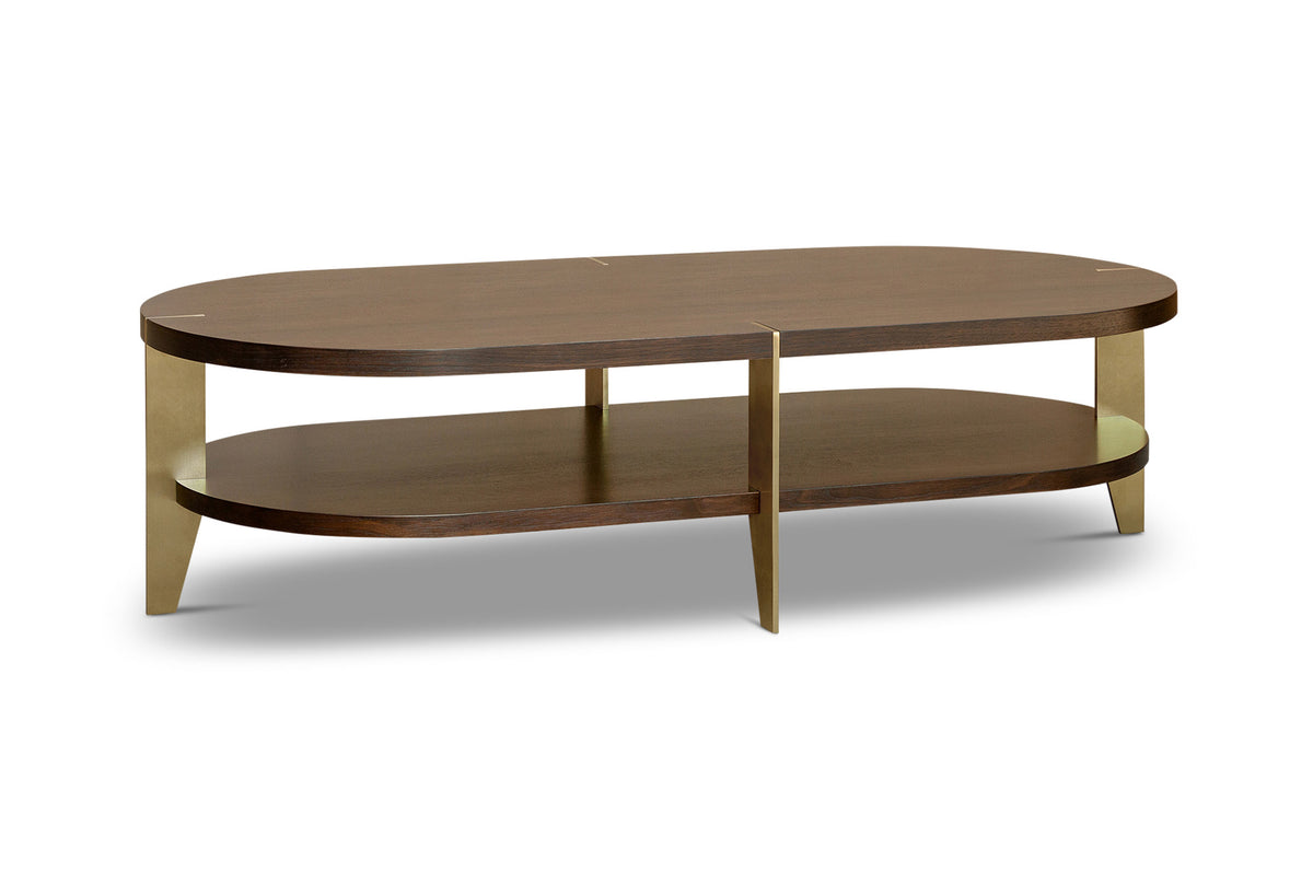 Malibu Coffee Table