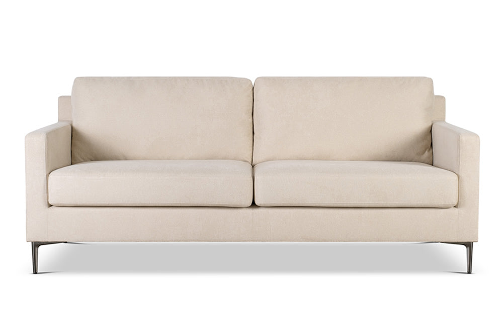 Manhattan Sofa