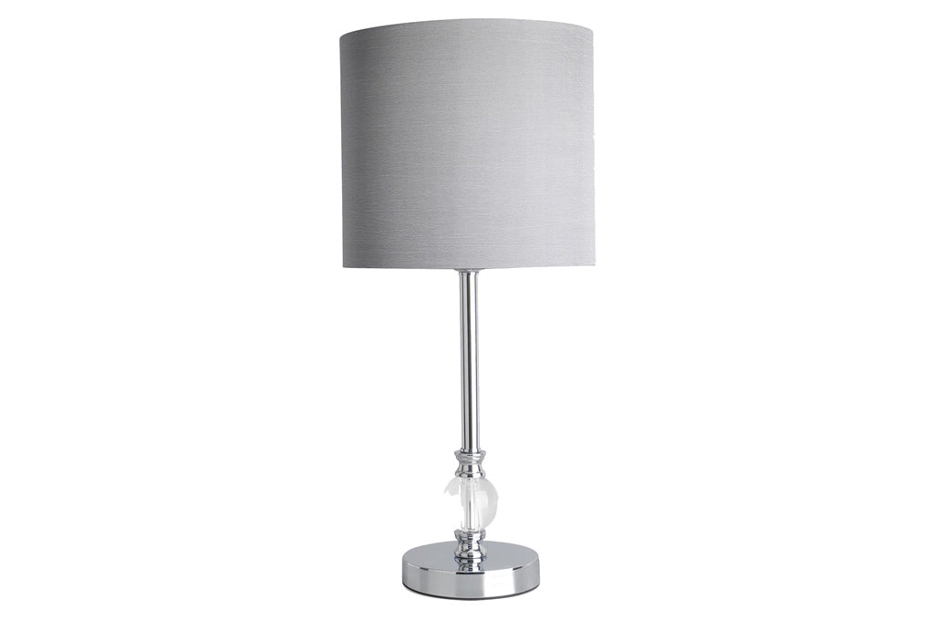 Taledo Table Lamp