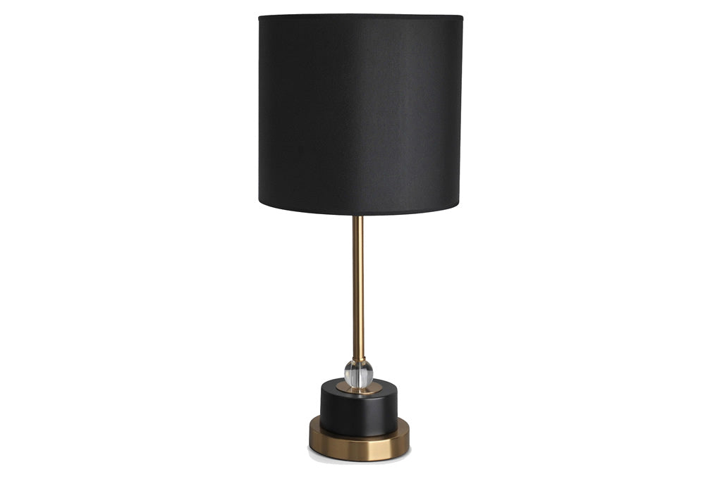 Lucena Table Lamp