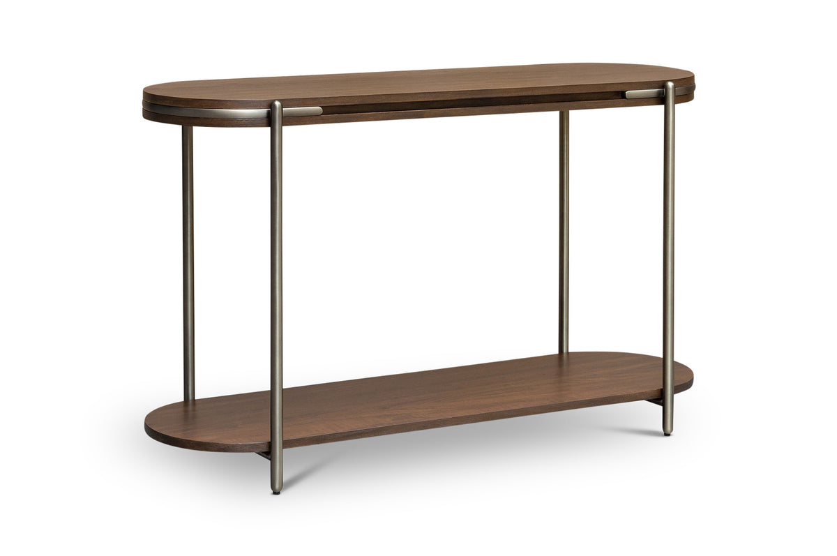 Vienna Console Table