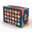 Beer Advent Calendar | 24 Day Craft Beer Advent Calendar 2026 | Christmas 2026
