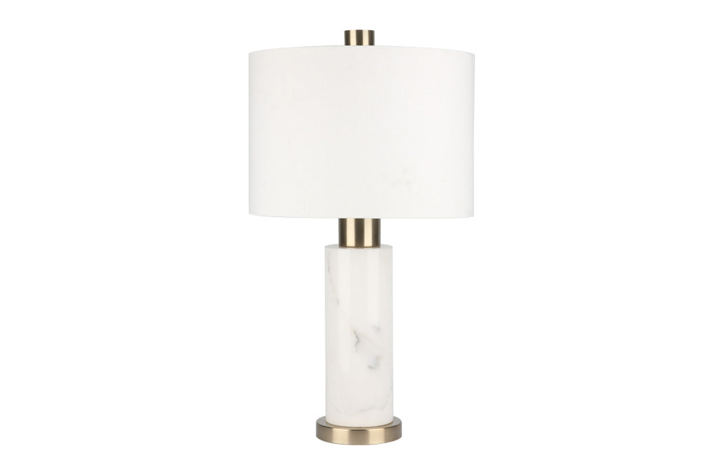 Innsbruck Table Lamp