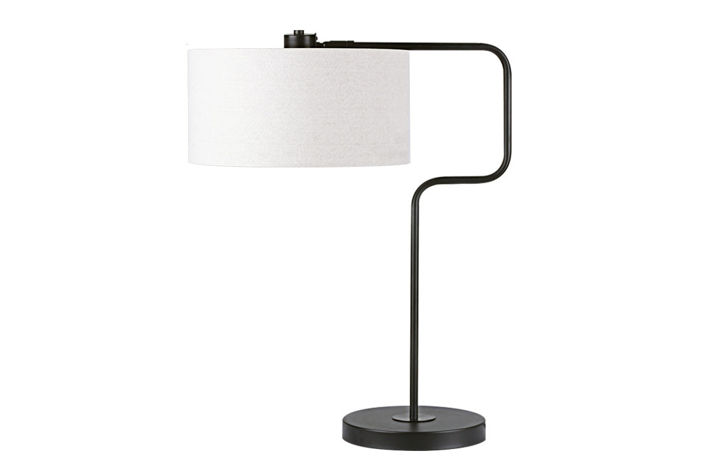 Dubrovnik Table Lamep