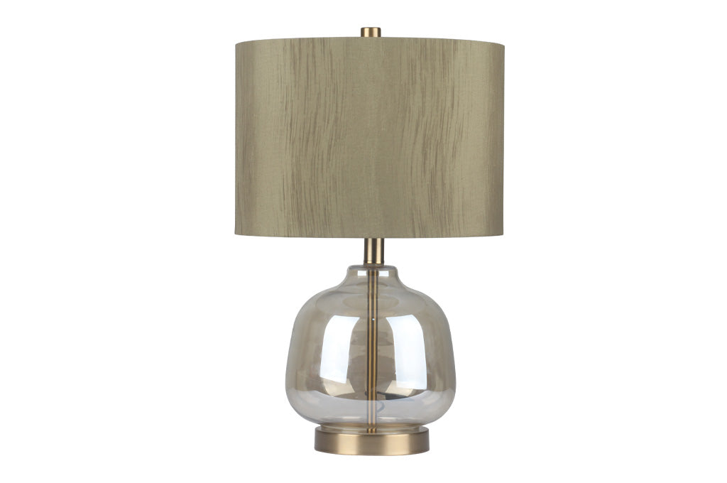 Lille Table Lamp