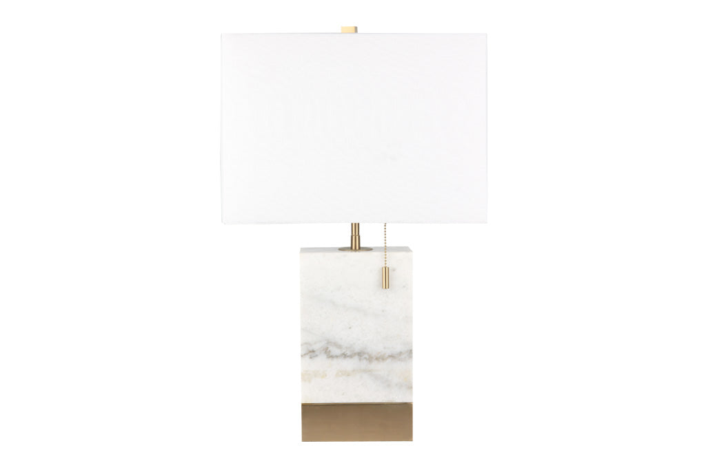 Avignon Table Lamp