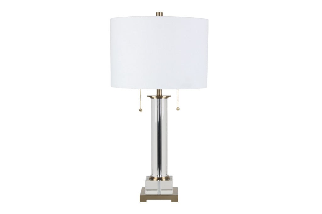 Positano Table Lamp