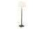 Bordeaux Floor Lamp