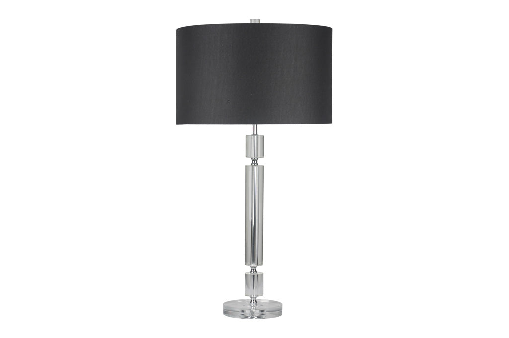 Napoli Table Lamp
