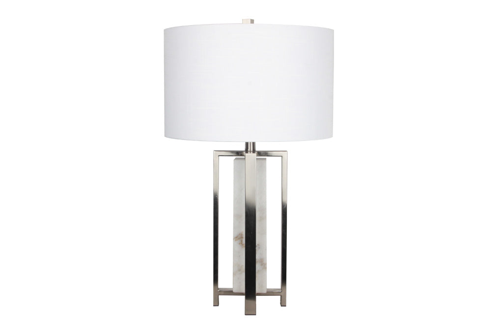 Oslo Table Lamp