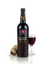 Taylor's 1st Estate Reserve Port 75cl | Port Christmas Gift Christmas 2026