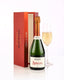 Champagne Moutard Cuvée Vieilles Vignes Arbane 75cl 2014 Vintage | Champagne Christmas Gift 2026
