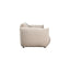 Babaru Pearl 3 Seater Sofa