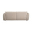 Babaru Pearl 3 Seater Sofa