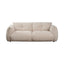 Babaru Pearl 3 Seater Sofa