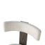 Siena Dining Chair Macchiato