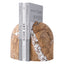 Balance Bookend.