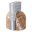 Balance Bookend.