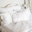 Bed Sheet Set (Bamboo)
